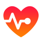 Heart Rate Measurement App