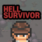 Hell Survivors