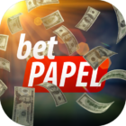 Papel Betting Tips