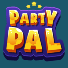 PartyPal Drinking Game