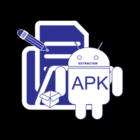 APK Explorer