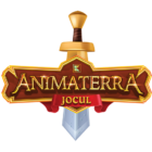 Animaterra Jocul