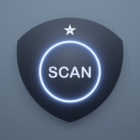 Anti Spy 4 Scanner & Spyware