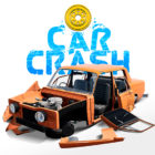 Car Crash Online Simulator