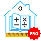 Construction Calculator A1 Pro