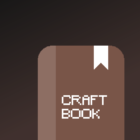 CraftBook Crafting Guide