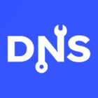 DNS changer PRO