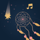 Like A Dream Music Game