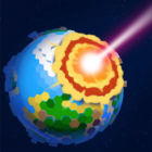 Planet Demolition