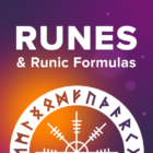 Runes & Runic formulas