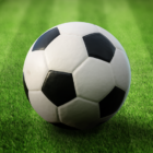 Football Soccer League