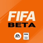 Fifa Mobile 2023 Beta