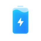 Battery Saver Premium