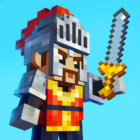 Craft Commander – Mine & Build