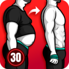 Lose Weight App for Men Pro