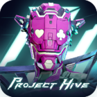 Project Hive