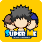 SuperMe