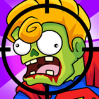 Undead City Zombie Survival