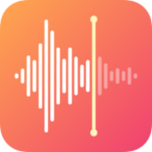 Voice Recorder & Voice Memos