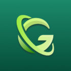 Grooz VPN Premium