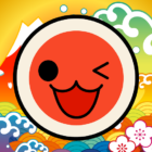 Taiko No Tatsujin Plus