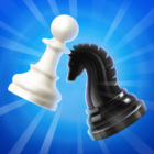 Chess Universe Online Chess