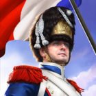 Grand War: Army Strategy Games