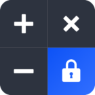 HideU: Calculator Lock Pro