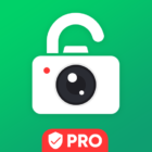 Camera Blocker Spy Protection