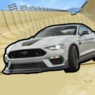 Car Stunt Multiplayer