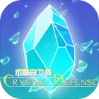 Crystal Defense