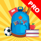 Kids Word Plus Pro