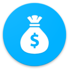 Spender – Money Management