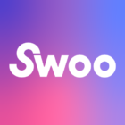 Swoo Digital Wallet