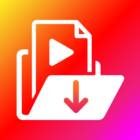 Tube Video Downloader Master