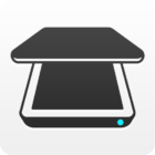 IScanner PDF Scanner App