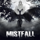 Mistfall