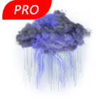 Live Weather Forecast PRO