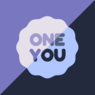 OneYou Icon Pack