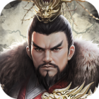 Three Kingdoms Battle Order