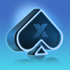 X-Poker