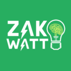 ZakoWatt Zakovatda Kuch