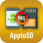 APPtoSD PRO