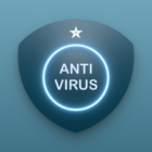 Antivirus AI Spyware Security