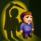 Betrayal 3D – Imposter Hunt