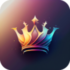 Crown KWGT