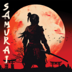 Daisho: Survival of a Samurai