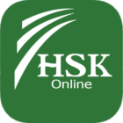 HSK Online