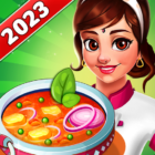 Indian Cooking Star: Chef Game