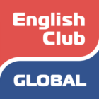 Learn English With English Clu